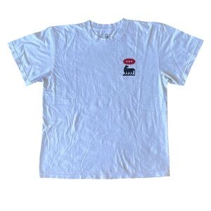 686 T-Shirt. Size XL